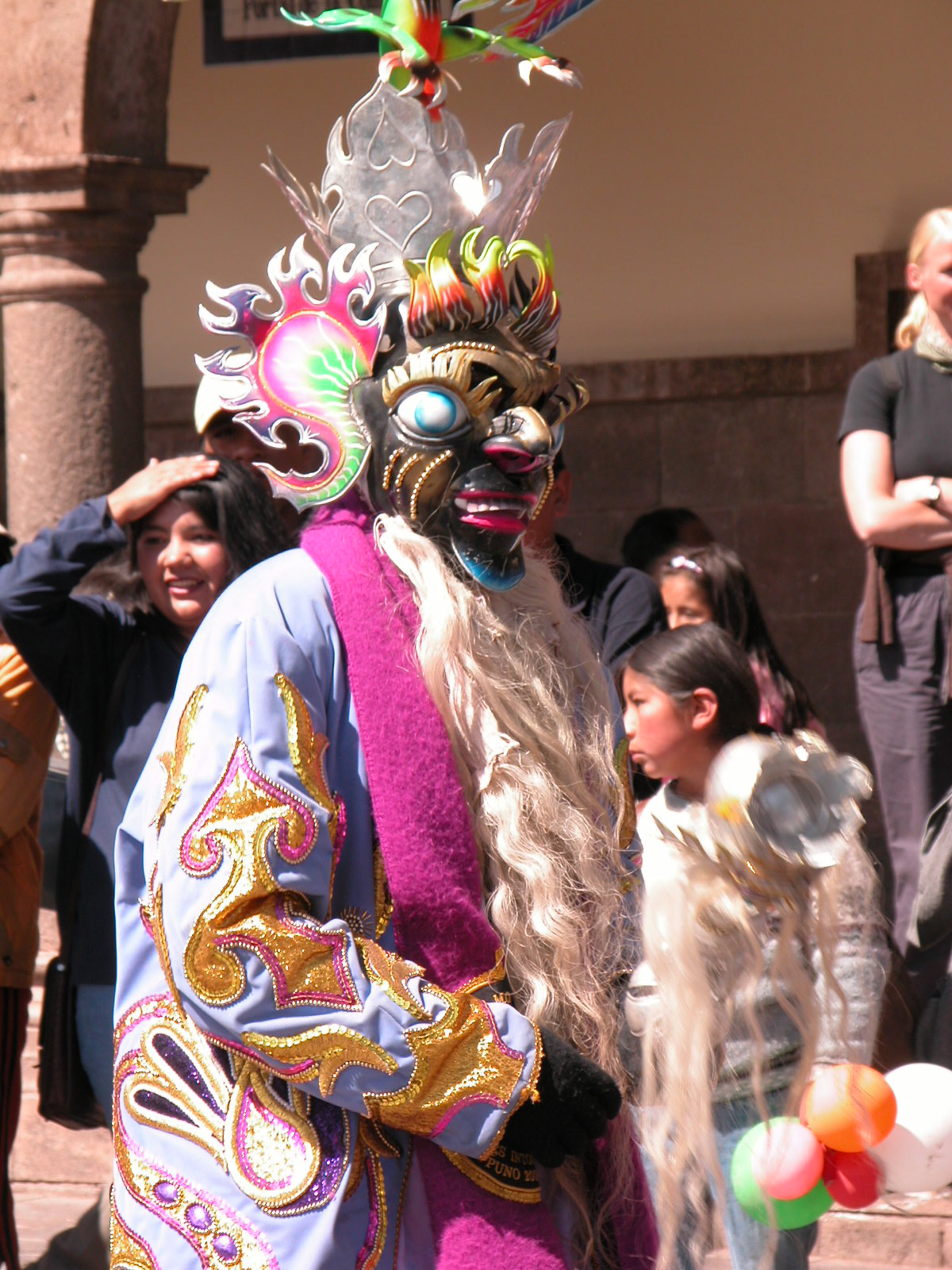 inti raymi  1.jpg